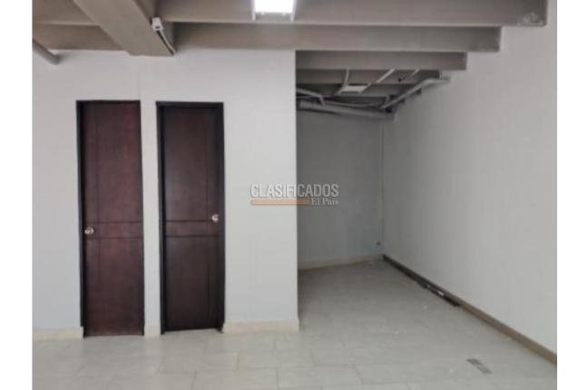 Locales y Bodegas, Alquiler, Santa Mónica Residencial - $2.000.000