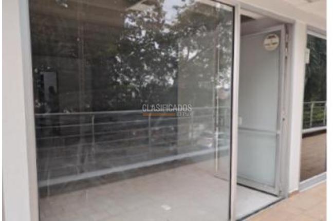 Locales y Bodegas, Alquiler en Santa Mónica Residencial