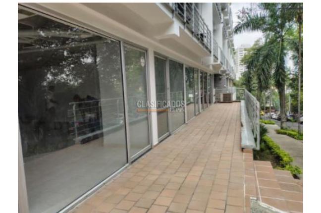 Locales y Bodegas, Alquiler, Santa Mónica Residencial - $2.000.000