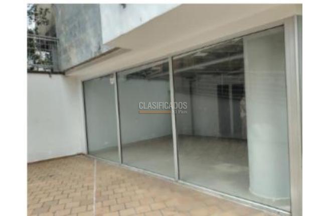 Locales y Bodegas, Alquiler, Santa Mónica Residencial - $2.000.000