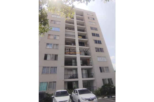 Apartamentos, Venta, Yumbo - $260.000.000