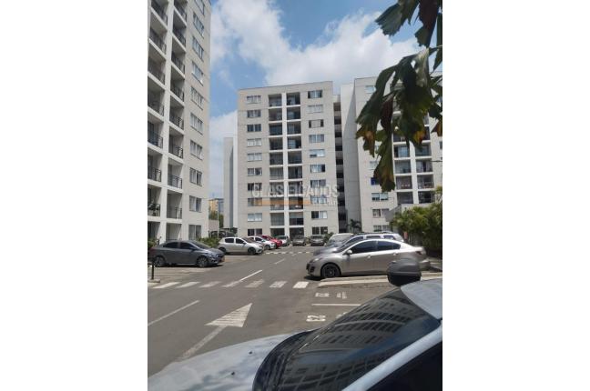 Apartamentos, Venta, Yumbo - $260.000.000