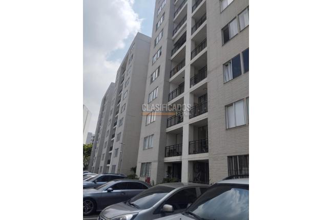 Apartamentos, Venta, Yumbo - $260.000.000