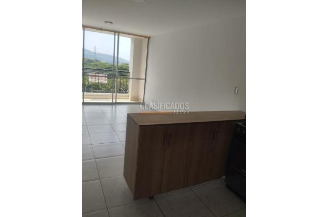 Apartamentos, Venta, Yumbo - $260.000.000