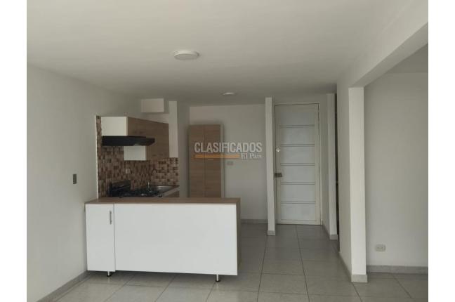 Apartamentos, Venta, Yumbo - $260.000.000