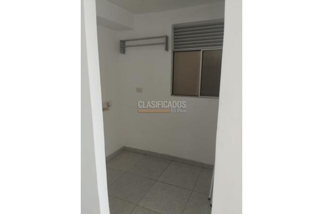 Apartamentos, Venta, Yumbo - $260.000.000