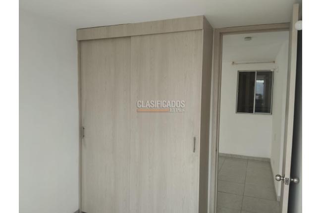 Apartamentos, Venta, Yumbo - $260.000.000