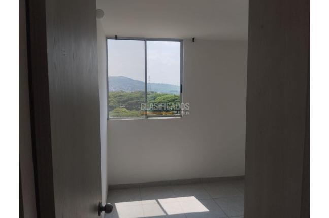 Apartamentos, Venta, Yumbo - $260.000.000