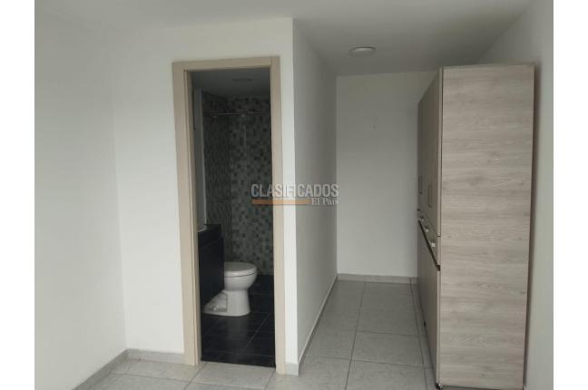 Apartamentos, Venta, Yumbo - $260.000.000