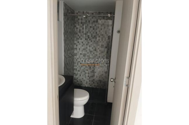 Apartamentos, Venta, Yumbo - $260.000.000