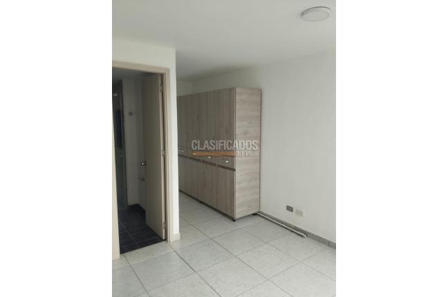 Apartamentos, Venta, Yumbo - $260.000.000