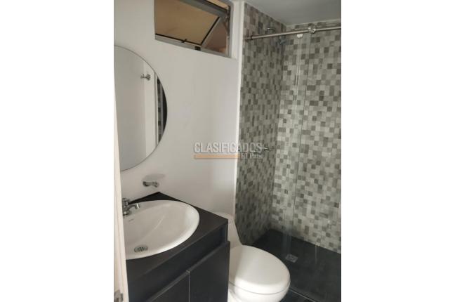 Apartamentos, Venta, Yumbo - $260.000.000