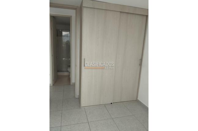 Apartamentos, Venta, Yumbo - $260.000.000
