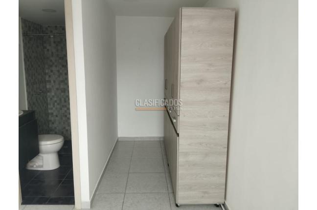 Apartamentos, Venta, Yumbo - $260.000.000
