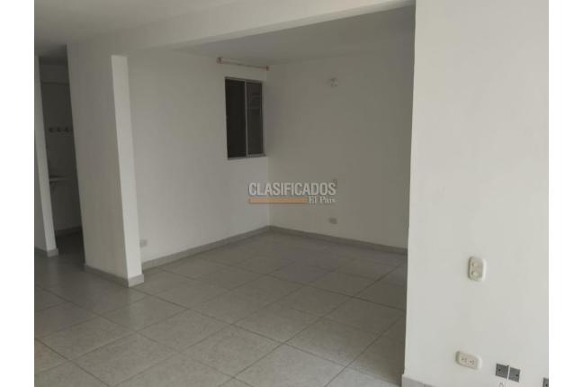 Apartamentos, Venta, Yumbo - $260.000.000
