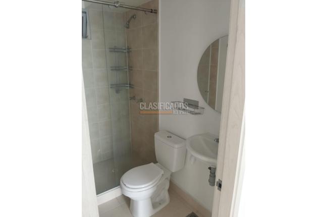 Apartamentos, Venta, Yumbo - $260.000.000