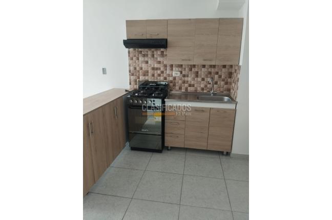 Apartamentos, Venta, Yumbo - $260.000.000