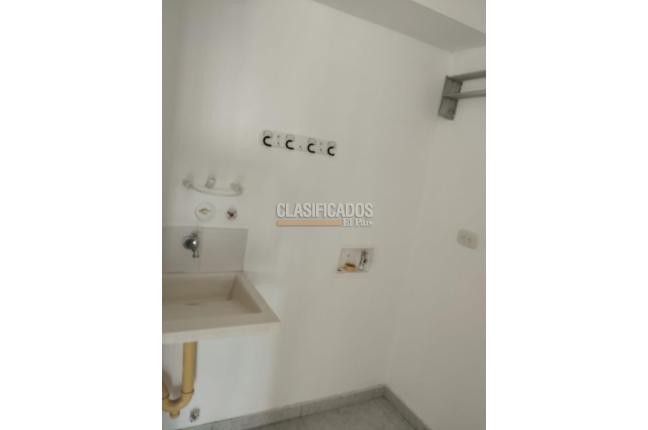 Apartamentos, Venta, Yumbo - $260.000.000