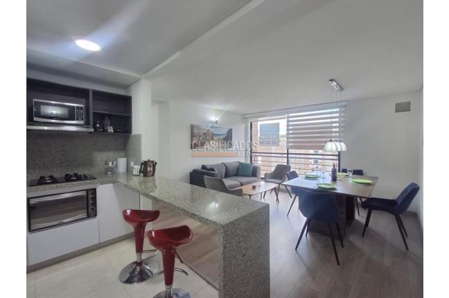 Apartamentos, Alquiler, Cajica - $4.500.000