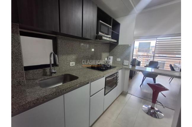 Apartamentos, Alquiler, Cajica - $4.500.000