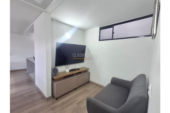 Apartamentos, Alquiler, Cajica - $4.500.000