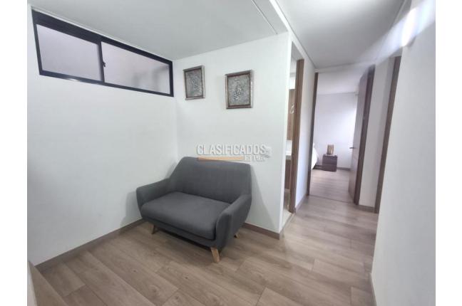 Apartamentos, Alquiler, Cajica - $4.500.000