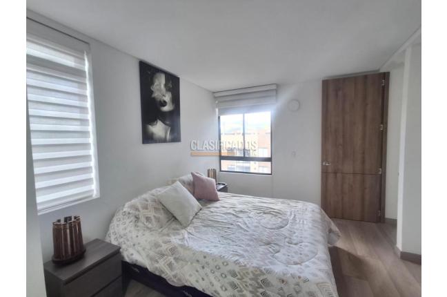 Apartamentos, Alquiler, Cajica - $4.500.000