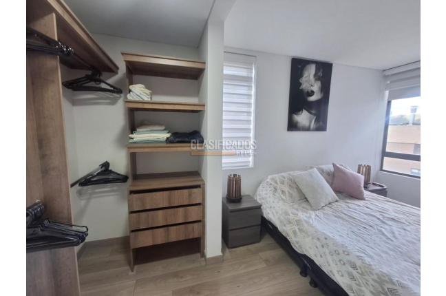 Apartamentos, Alquiler, Cajica - $4.500.000