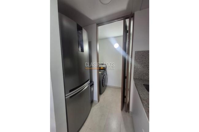 Apartamentos, Alquiler, Cajica - $4.500.000