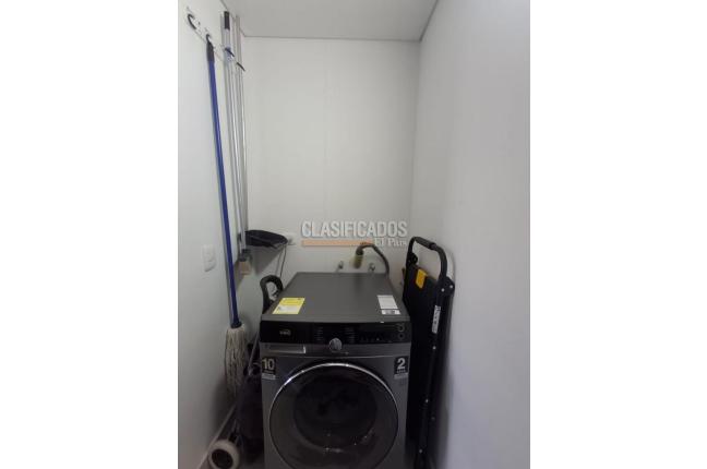 Apartamentos, Alquiler, Cajica - $4.500.000