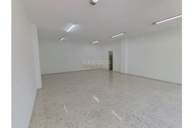 Locales y Bodegas, Alquiler, Capri - $3.300.000