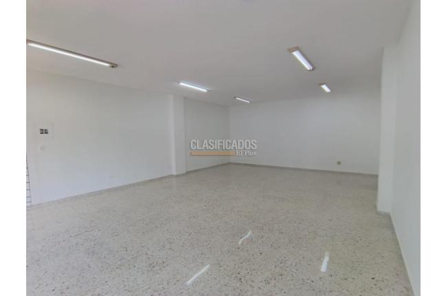 Locales y Bodegas, Alquiler, Capri - $3.300.000
