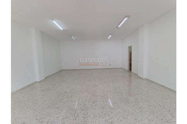Locales y Bodegas, Alquiler, Capri - $3.300.000