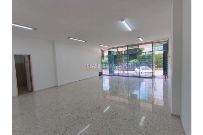Locales y Bodegas, Alquiler, Capri - $3.300.000