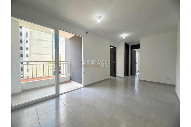 Apartamentos, Alquiler, Yumbo - $1.550.000