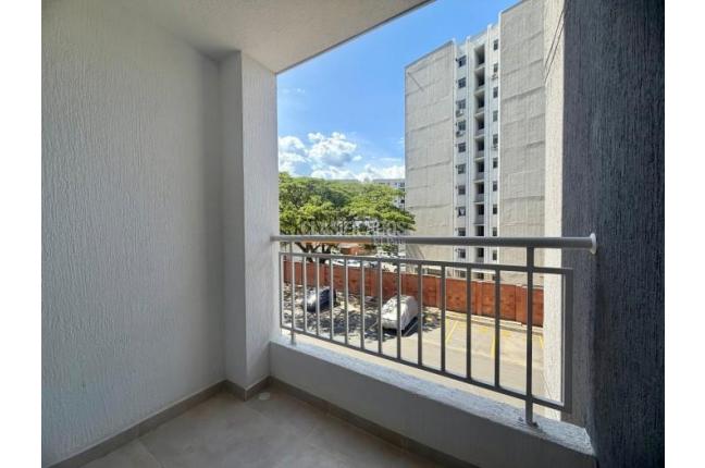 Apartamentos, Alquiler, Yumbo - $1.550.000