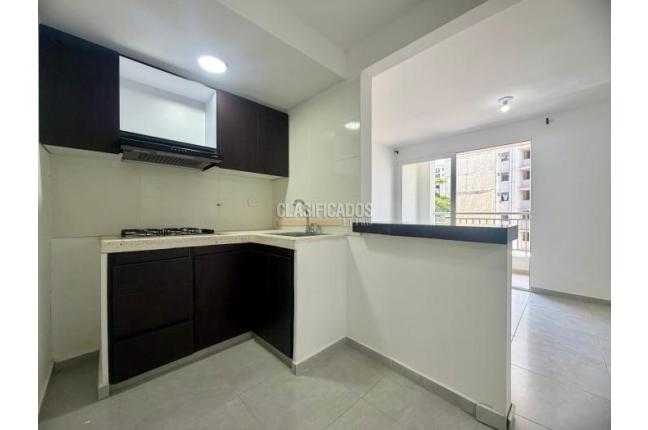 Apartamentos, Alquiler, Yumbo - $1.550.000
