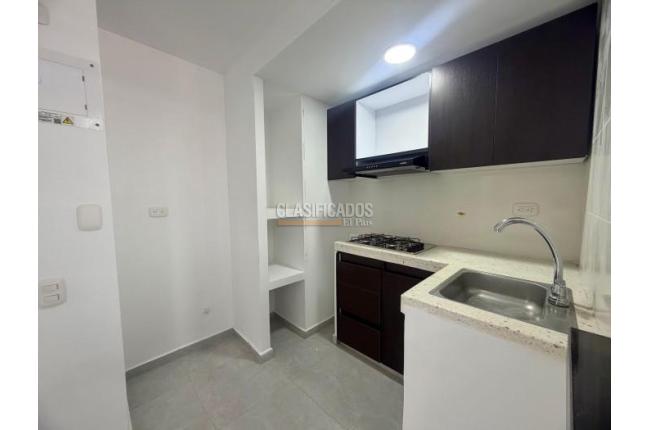 Apartamentos, Alquiler, Yumbo - $1.550.000