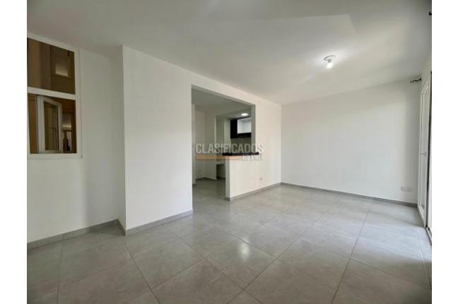 Apartamentos, Alquiler, Yumbo - $1.550.000