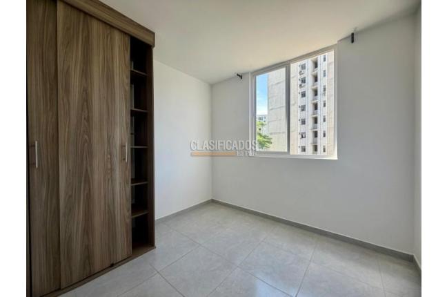 Apartamentos, Alquiler, Yumbo - $1.550.000