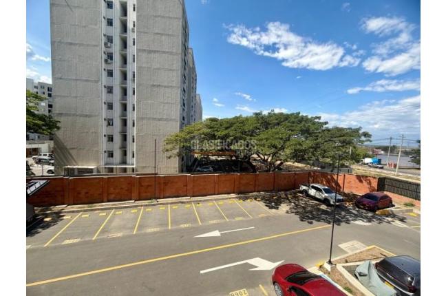 Apartamentos, Alquiler, Yumbo - $1.550.000