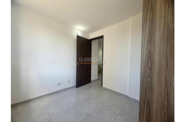 Apartamentos, Alquiler, Yumbo - $1.550.000