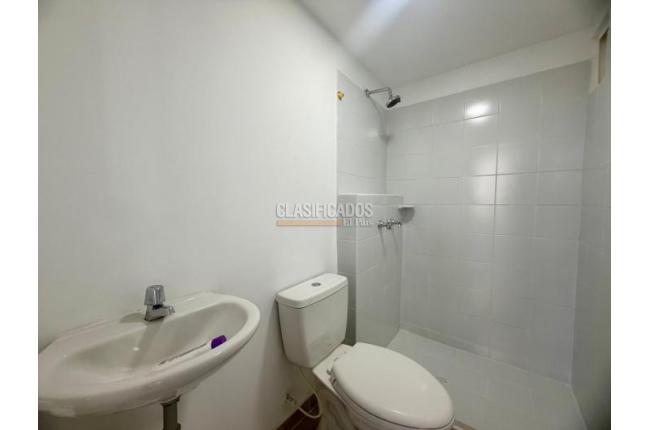 Apartamentos, Alquiler, Yumbo - $1.550.000