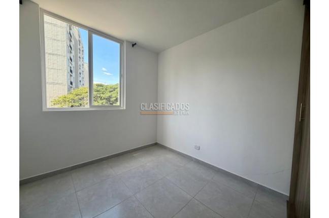 Apartamentos, Alquiler, Yumbo - $1.550.000