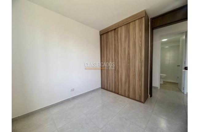 Apartamentos, Alquiler, Yumbo - $1.550.000