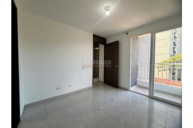 Apartamentos, Alquiler, Yumbo - $1.550.000