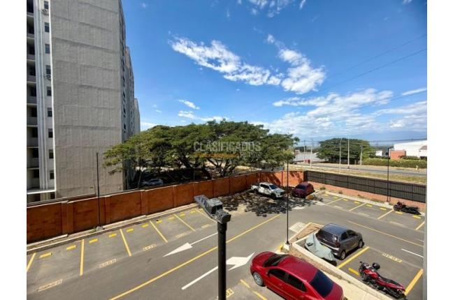 Apartamentos, Alquiler, Yumbo - $1.550.000