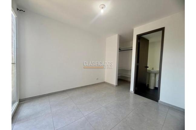 Apartamentos, Alquiler, Yumbo - $1.550.000