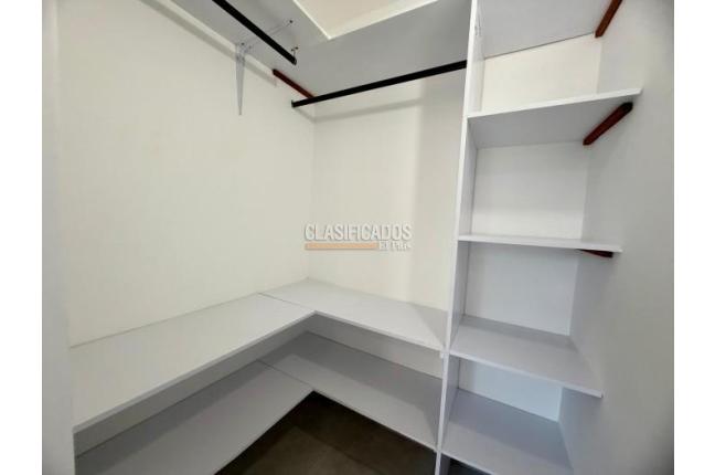 Apartamentos, Alquiler, Yumbo - $1.550.000