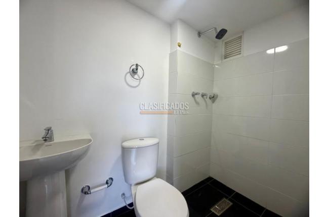 Apartamentos, Alquiler, Yumbo - $1.550.000